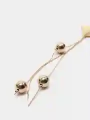 Серьги женские