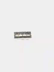 Контакты батареи Apple iPhone 5S, 6, 6 Plus, 6S Plus, 7, 7 Plus