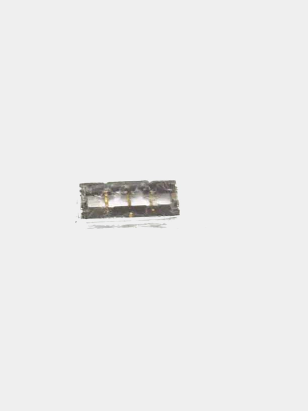 Контакты батареи Apple iPhone 5S, 6, 6 Plus, 6S Plus, 7, 7 Plus