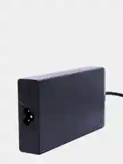 Для ноутбуков Acer блок питания (зарядное устройство) 19V 7.1A 135W 5.5x1.7 mm (074429)