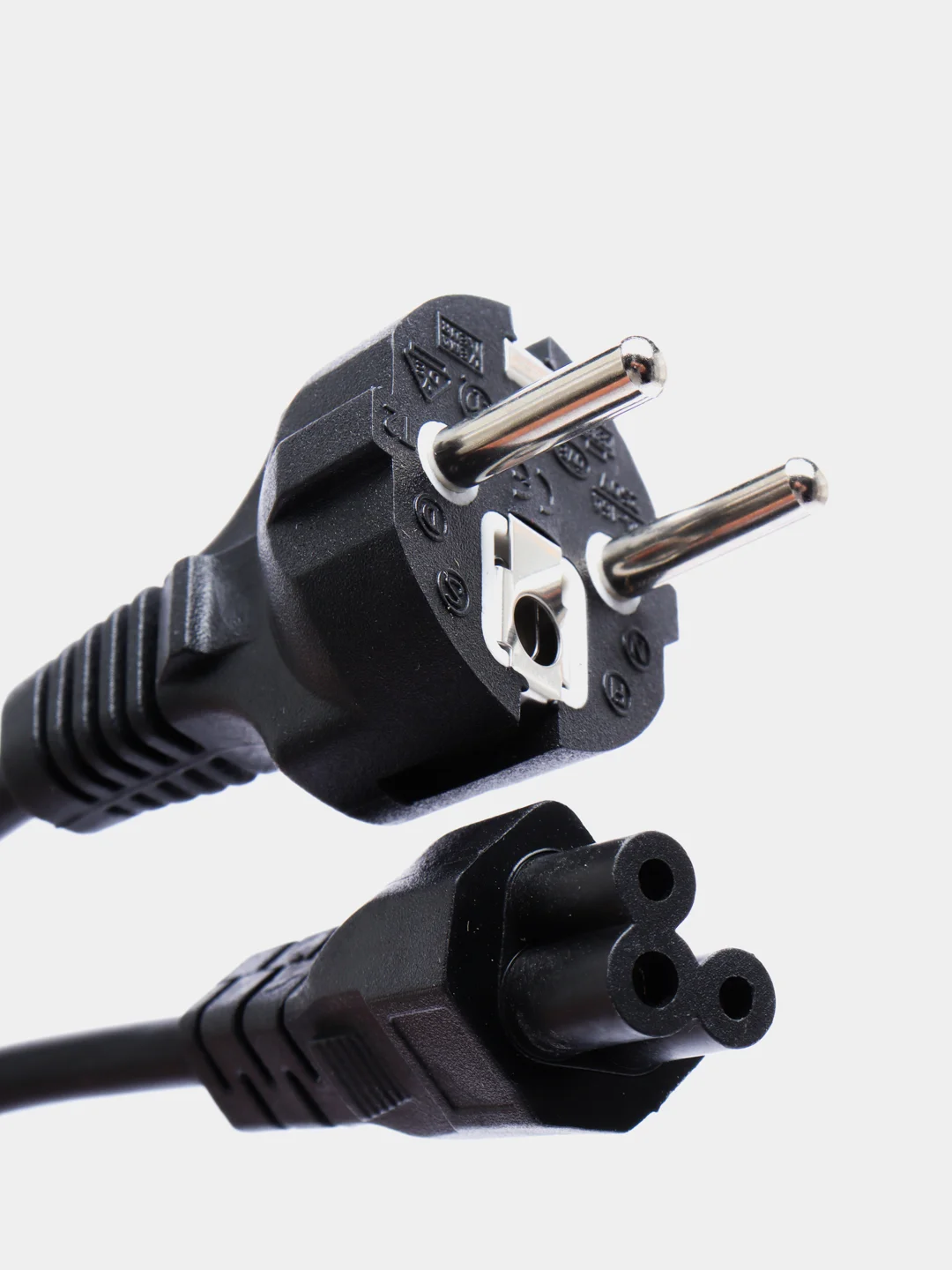 Для ноутбуков Acer блок питания (зарядное устройство) 19V 7.1A 135W 5.5x1.7 mm (074429)