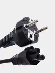 Для ноутбуков Acer блок питания (зарядное устройство) 19V 7.1A 135W 5.5x1.7 mm (074429)
