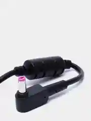 Для ноутбуков Acer блок питания (зарядное устройство) 19V 7.1A 135W 5.5x1.7 mm (074429)