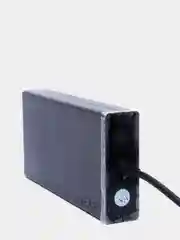 Для ноутбуков Acer блок питания (зарядное устройство) 19V 7.1A 135W 5.5x1.7 mm (074429)