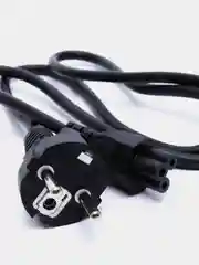 Для ноутбуков Acer блок питания (зарядное устройство) 19V 7.1A 135W 5.5x1.7 mm (074429)
