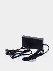 Для ноутбуков Acer блок питания (зарядное устройство) 19V 7.1A 135W 5.5x1.7 mm (074429)