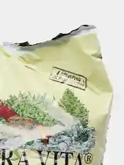 Грунт для хвойных растений, субстрат бонсай, живая земля, 5 л