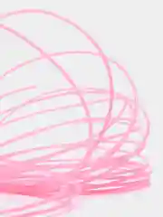 Пластик, стержни для 3D ручки