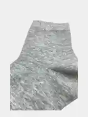 Носки мужские однотонные