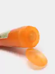 Organic Shop Фрукты Скраб для тела Тропический манго 200 мл