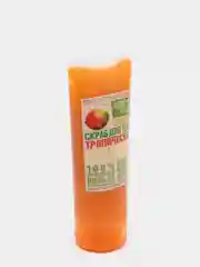 Organic Shop Фрукты Скраб для тела Тропический манго 200 мл
