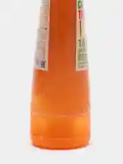 Organic Shop Фрукты Скраб для тела Тропический манго 200 мл