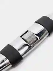 Ключ регулируемый гаечный от 7 до 19 мм