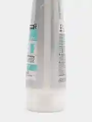 Organic Shop Naturally Professional Биобальзам для волос Экстра питательный Молочный 250мл