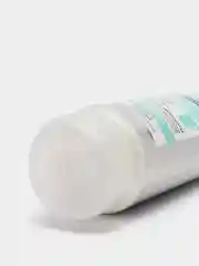Organic Shop Naturally Professional Биобальзам для волос Экстра питательный Молочный 250мл