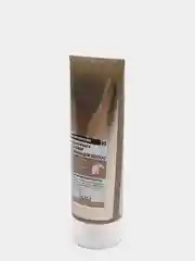 Organic Shop Naturally Professional Био-маска для волос Роскошный объем Аргановая 200 мл