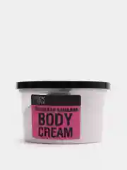 Organic Shop Крем для тела Японская камелия 250 мл