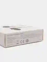 Черный наушники проводные Xiaomi Piston Youth Edition