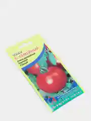 Семена томата "Семейный"