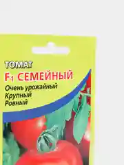Семена томата "Семейный"