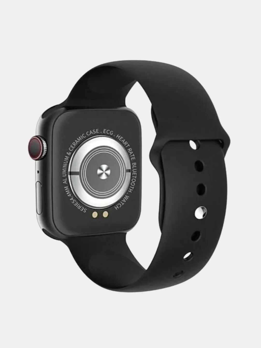 Cмарт-часы Smart Watch T500