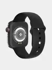 Cмарт-часы Smart Watch T500