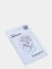 Томат "Самрастет", семена