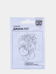 Томат "Джина", семена