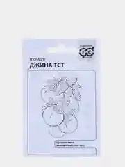 Томат "Джина", семена