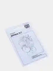 Томат "Джина", семена