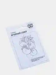 Семена томата "Крайний север"