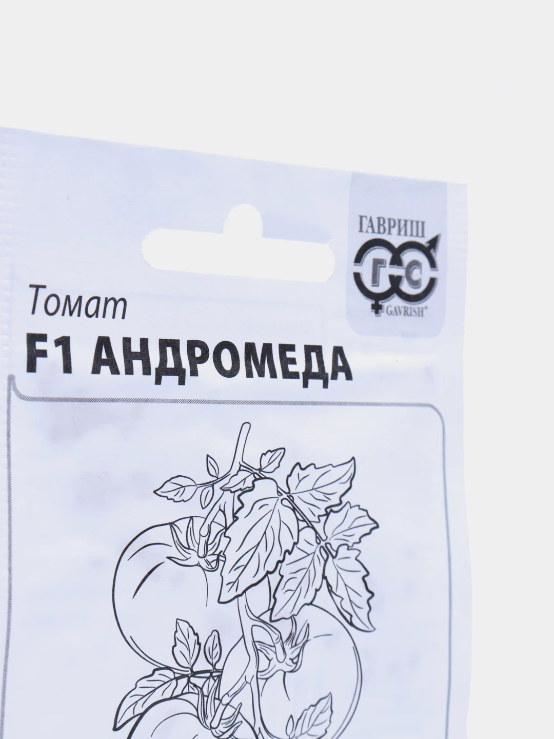 Томат "Андромеда", семена