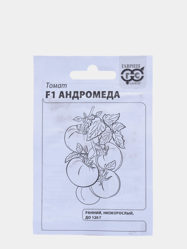 Томат "Андромеда", семена