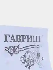 Семена "Томат Алпатьева 905А"