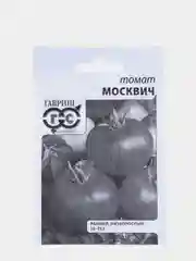 Семена томата "Москвич"