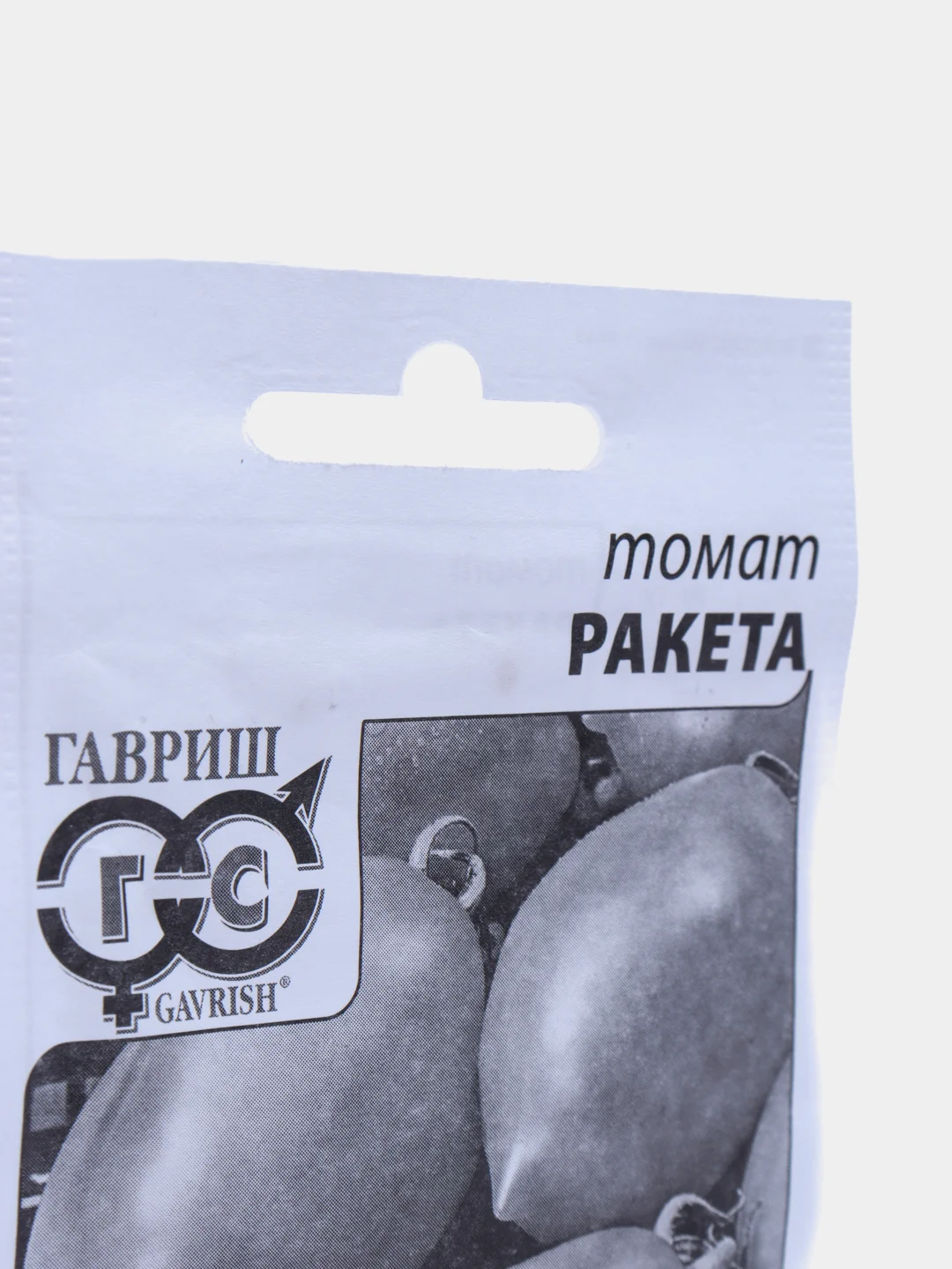 Томат "Ракета", семена