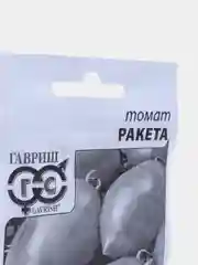 Томат "Ракета", семена