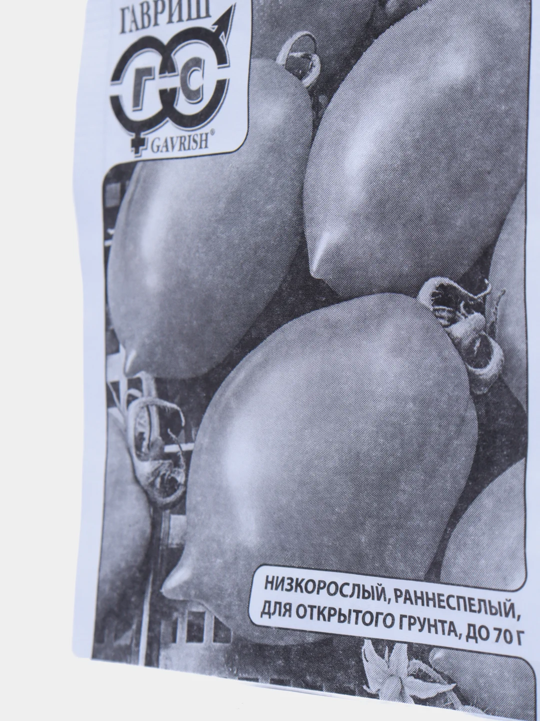 Томат "Ракета", семена