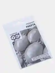 Томат "Ракета", семена
