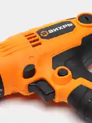 Дрель шуруповерт сетевая Вихрь СШ-550/1 (550 Вт) 72/16/2