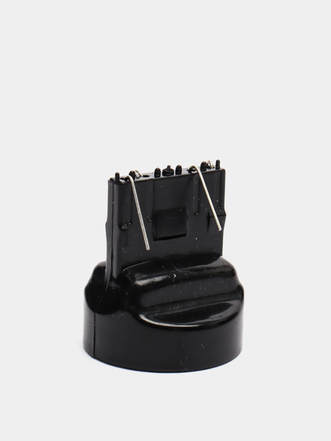 Автомобильная светодиодная LED лампа T20 7443 7440 W21/5W огни заднего хода стоп-сигнал