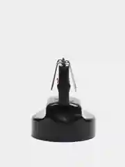 Автомобильная светодиодная LED лампа T20 7443 7440 W21/5W огни заднего хода стоп-сигнал