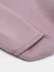 Лавандовый толстовка с капюшоном для собак и кошек, одежда, костюм