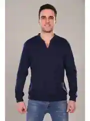 Мужской свитшот Марк