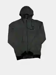 Мужской спортивный костюм