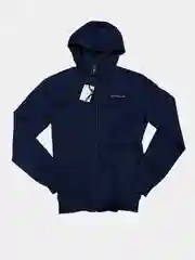 Мужской спортивный костюм
