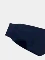 Мужской спортивный костюм