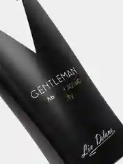 Liv Delanо Гель для душа мужской "Gentleman"  City