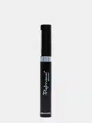 RELOUIS Подводка для глаз "Deer Eyes" Professional тон черный