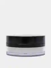 Пудра для лица матирующая рассыпчатая прозрачная HD POWDER